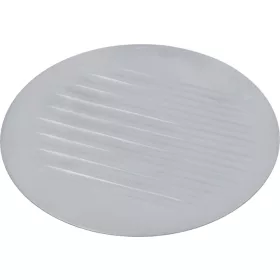   MAKRO-PROFESSIONAL szeletelőgép PENGE FEDÉL RGV MODELL 250 mm