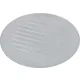 MAKRO-PROFESSIONAL szeletelőgép PENGE FEDÉL RGV MODELL 250 mm