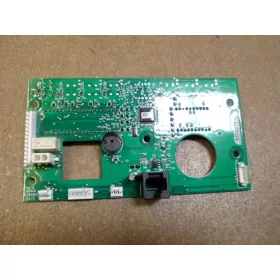 HOBART dagasztó/mixer elektronika