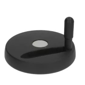 KÉZIKEREK átmérő 200 mm