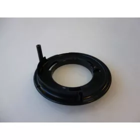 Saeco Vending Ajtózáró Flanzsa – ø 130 mm – Diamante, Combi-Snack (0875.396.050)