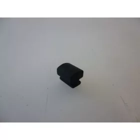 SAECO VENDING kávégép GUMI 10x8x8 mm KIFOLYÓ TÉRHEZ
