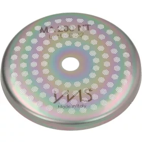 IMS szűrő  ø56.5 mm