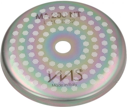 IMS szűrő  ø56.5 mm