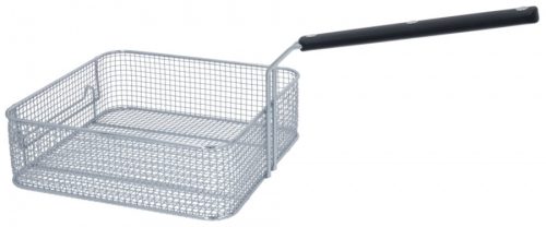 BASKET FOR FRYER 280x290x90 mm