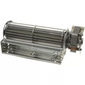 TANGENCIÁLIS VENTILÁTOR 180 mm RH