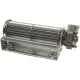 TANGENCIÁLIS VENTILÁTOR 180 mm RH