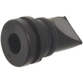 CARPIGIANI tejszinhab- es fagylaltgep levegoszelep-membran kacsacsor szelep IC177110380