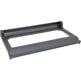 AJTÓKERET KONTAINERHEZ