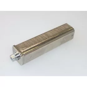   Scotsman Jégkészítő Zsanér – 17x17x76 mm, 6x6 mm négyzetes csap – SB és R széria (25702856)