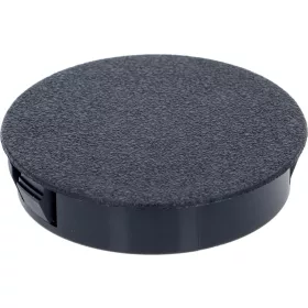 DUGÓ ø 49 mm