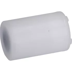 ÚSZÓ ø 22x36 mm