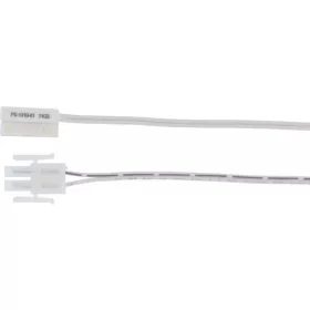 MÁGNESKAPCSOLÓ 26x12x7MM- KÁBEL 1500MM