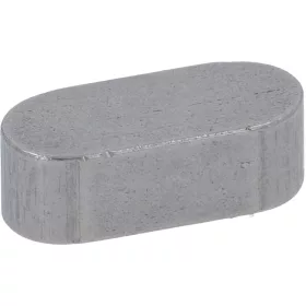 HORONYANYA 8x7x20 UNI6604A