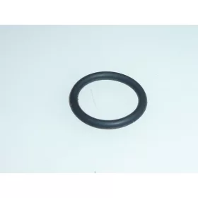 Saeco Vending O-gyűrű Tömítés – 10x1,5 mm, NBR – Cristallo, Diamante széria (ORM 0100-15)