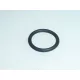 Saeco Vending O-gyűrű Tömítés – 10x1,5 mm, NBR – Cristallo, Diamante széria (ORM 0100-15)