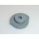 BIANCHI kávégép kamma mikrokapcsolóhoz