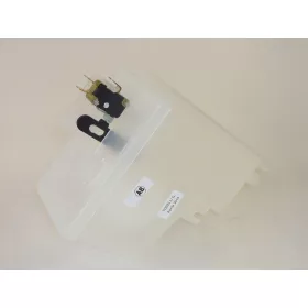   SAECO VENDING kávégép air break tartály 1 mikrokapcsolóval