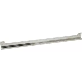 CSÚSZKA TÁLCA TARTÓHOZ 595x43x18 mm