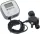 BRITA FlowMeter Áramlásmérő 3/8", 10-100 l/h (10-100A)