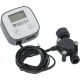 BRITA FlowMeter Áramlásmérő 3/8", 10-100 l/h (10-100A)