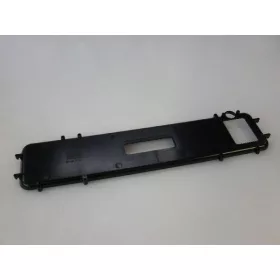 Bianchi Kezelőfelület Panel – Standard kijelzőhöz – Lei 700 széria (05244412)