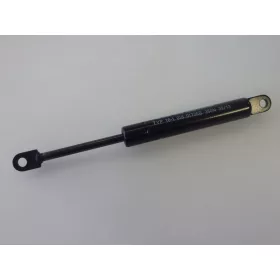 SUSPA GÁZRUGÓ 16-1 016 01726B 350N
