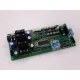 RHEAVENDORS kávégép cpu/potenza xs-imq