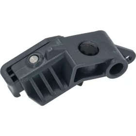 DELONGHI kávégép kompenzátor 7313 főzőegységhez