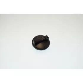 DELONGHI kávégép gomb ∅ 37 mm