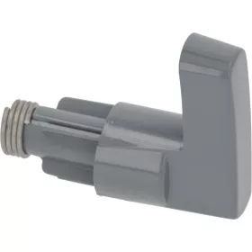 GŐZCSAP GOMB DE LONGHI AS13200081