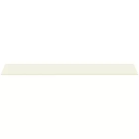 ÜVEG KERÁMIA SÜTŐ AJTÓHOZ 1063x93x4 mm