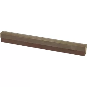 HEGESZTŐ RÚD TELJES 290 mm