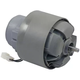 MOTOR 230V 50Hz
