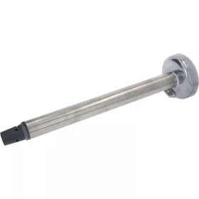 Komplett keverő kar 500mm