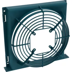 VENTILÁTOR VÉDŐ 254x254 mm
