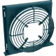 VENTILÁTOR VÉDŐ 254x254 mm
