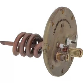 Kávégép fűtőelem 800W 230V