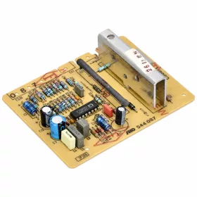 B-85557.jpg