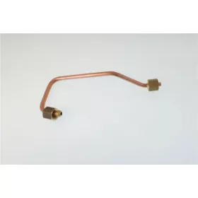 ASTORIA CMA kávégép CSŐ Ø 8 mm G2 KAZÁN/CSAP