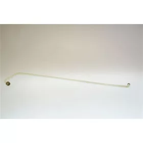 RATIONAL sütő/főzőkészülék csatlakozócső 710 mm