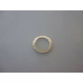 ALÁTÉT 20x13x0,7 mm