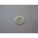 ALÁTÉT 20x13x0,7 mm