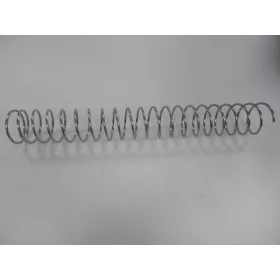   SAECO VENDING kávégép SPIRALE CROMATA DX ø 65 mm PASSO 24