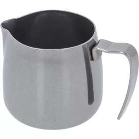 Kávégép tejszínző motta 7 cl