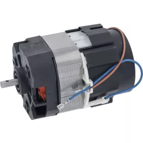 MOTOR 230V 1PH 50/60Hz MX-FX40 230/400V