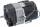 MOTOR 230V 1PH 50/60Hz MX-FX40 230/400V