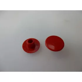 TAPPO SENSORE LIVELLO ø 19x8 mm