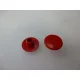 BIANCHI kávégép TAPPO SENSORE LIVELLO ø 19x8 mm
