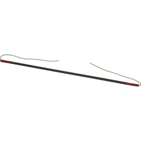 FŰTŐELEM HEGESZTÉSHEZ 200W 240V